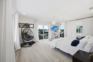 2380 SE 8th St, Pompano Beach, FL 33062 - Photo 24