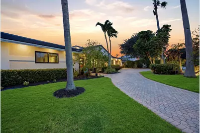 2380 SE 8th Street, Pompano Beach, FL 33062 - Photo 8