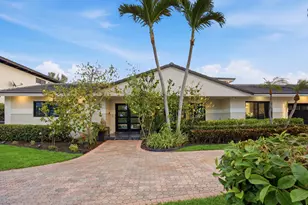 2380 SE 8th St, Pompano Beach, FL 33062 - Photo 12