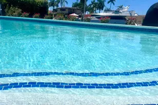 2380 SE 8th St, Pompano Beach, FL 33062 - Photo 50