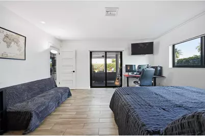2380 SE 8th Street, Pompano Beach, FL 33062 - Photo 34