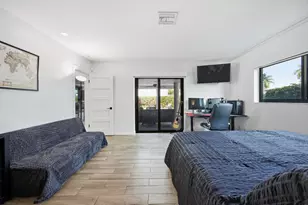 2380 SE 8th St, Pompano Beach, FL 33062 - Photo 34