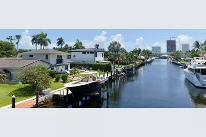 2380 SE 8th Street, Pompano Beach, FL 33062 - Photo 4