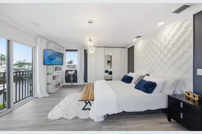2380 SE 8th Street, Pompano Beach, FL 33062 - Photo 28