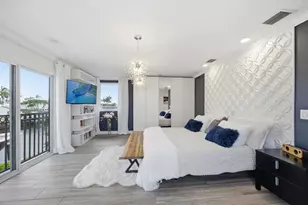 2380 SE 8th St, Pompano Beach, FL 33062 - Photo 28