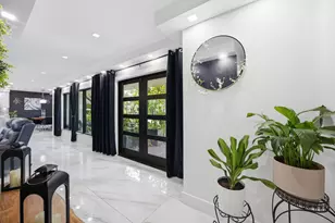 2380 SE 8th St, Pompano Beach, FL 33062 - Photo 14