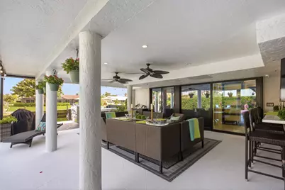 2380 SE 8th Street, Pompano Beach, FL 33062 - Photo 46