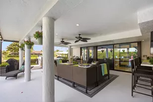 2380 SE 8th St, Pompano Beach, FL 33062 - Photo 46