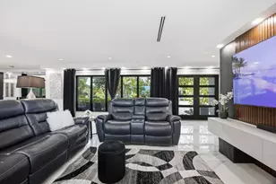 2380 SE 8th St, Pompano Beach, FL 33062 - Photo 20