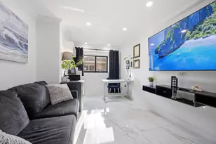 2380 SE 8th St, Pompano Beach, FL 33062 - Photo 42