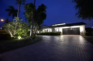 2380 SE 8th St, Pompano Beach, FL 33062 - Photo 6