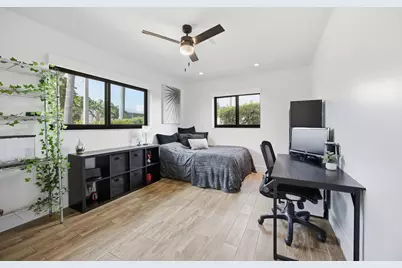 2380 SE 8th Street, Pompano Beach, FL 33062 - Photo 36