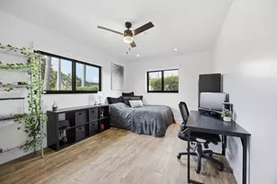 2380 SE 8th St, Pompano Beach, FL 33062 - Photo 36