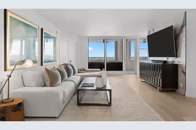 1340 N Ocean Boulevard #1709, Pompano Beach, FL 33062 - Photo 2