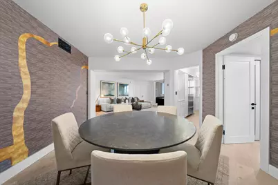 1340 N Ocean Boulevard #1709, Pompano Beach, FL 33062 - Photo 4