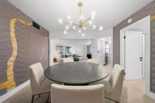 1340 N Ocean Blvd, Pompano Beach, FL 33062 - Photo 4