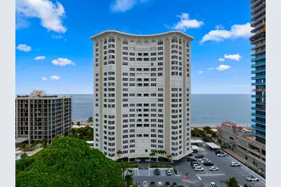 1340 N Ocean Boulevard #1709, Pompano Beach, FL 33062 - Photo 30