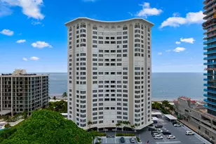 1340 N Ocean Blvd, Pompano Beach, FL 33062 - Photo 30