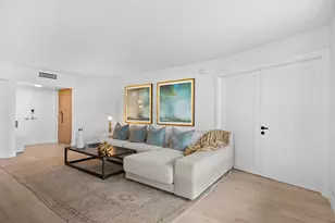 1340 N Ocean Blvd, Pompano Beach, FL 33062 - Photo 10