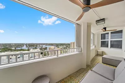 1340 N Ocean Boulevard #1709, Pompano Beach, FL 33062 - Photo 26