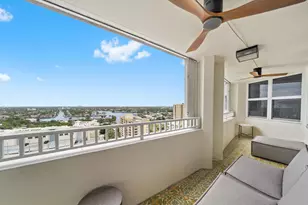 1340 N Ocean Blvd, Pompano Beach, FL 33062 - Photo 26