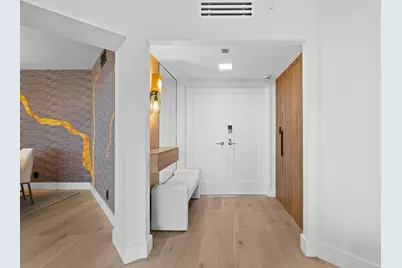 1340 N Ocean Boulevard #1709, Pompano Beach, FL 33062 - Photo 1