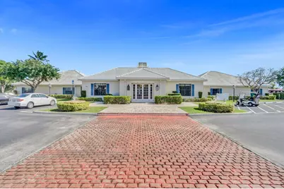 160 Cypress Club Drive #630, Pompano Beach, FL 33060 - Photo 28