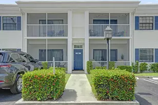 160 Cypress Club Dr, Pompano Beach, FL 33060 - Photo 2