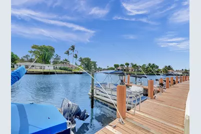 160 Cypress Club Drive #630, Pompano Beach, FL 33060 - Photo 1