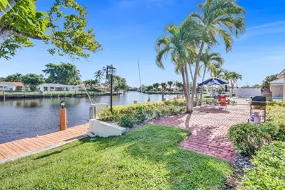 160 Cypress Club Drive #630, Pompano Beach, FL 33060 - Photo 26