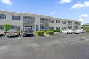 160 Cypress Club Dr, Pompano Beach, FL 33060 - Photo 38