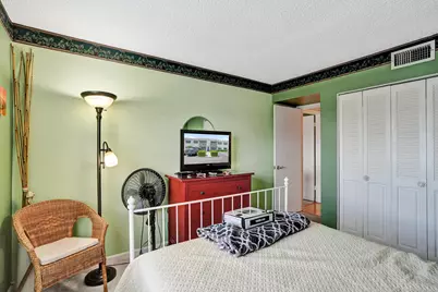 160 Cypress Club Drive #630, Pompano Beach, FL 33060 - Photo 16