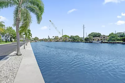160 Cypress Club Drive #630, Pompano Beach, FL 33060 - Photo 42