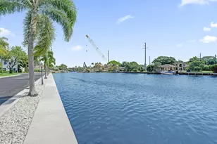 160 Cypress Club Dr, Pompano Beach, FL 33060 - Photo 42