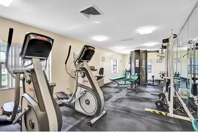 160 Cypress Club Drive #630, Pompano Beach, FL 33060 - Photo 32