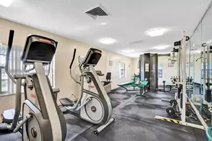 160 Cypress Club Dr, Pompano Beach, FL 33060 - Photo 32