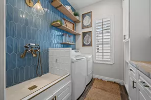 404 Indigo Ave, Wellington, FL 33414 - Photo 34
