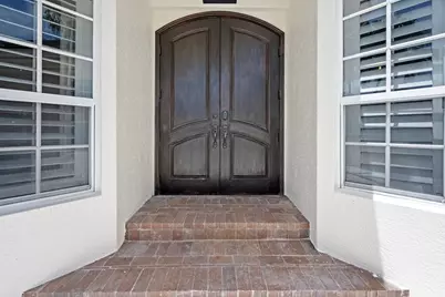 404 Indigo Avenue, Wellington, FL 33414 - Photo 6