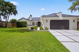 404 Indigo Ave, Wellington, FL 33414 - Photo 52