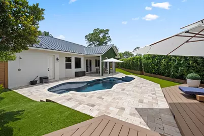 404 Indigo Avenue, Wellington, FL 33414 - Photo 40