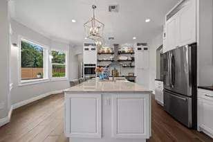 404 Indigo Ave, Wellington, FL 33414 - Photo 20