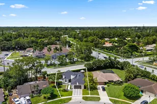 404 Indigo Ave, Wellington, FL 33414 - Photo 48