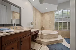 404 Indigo Ave, Wellington, FL 33414 - Photo 24
