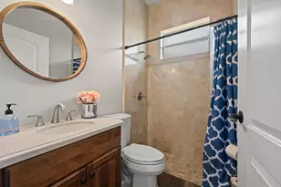404 Indigo Ave, Wellington, FL 33414 - Photo 30