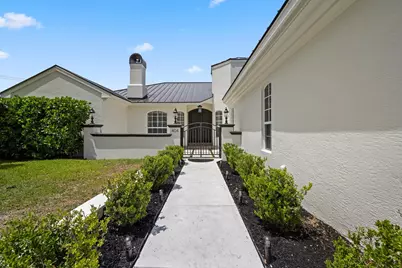 404 Indigo Avenue, Wellington, FL 33414 - Photo 4