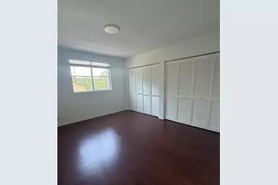 686 Lone Pine Lane, Weston, FL 33327 - Photo 16