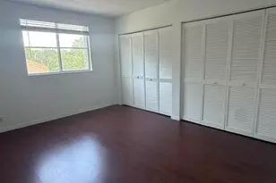 686 Lone Pine Ln, Weston, FL 33327 - Photo 16
