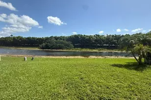 686 Lone Pine Ln, Weston, FL 33327 - Photo 2