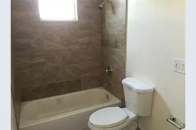 686 Lone Pine Lane, Weston, FL 33327 - Photo 20