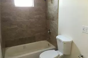 686 Lone Pine Ln, Weston, FL 33327 - Photo 20